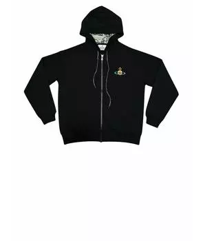 Худи/толстовка