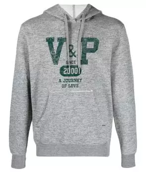 Худи/толстовка