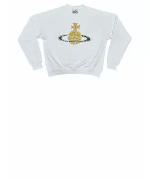 Худи/толстовка