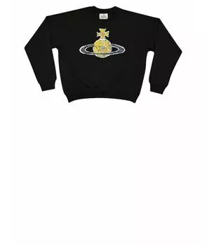 Худи/толстовка