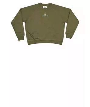 Худи/толстовка