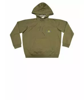 Худи/толстовка