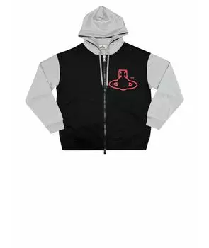 Худи/толстовка