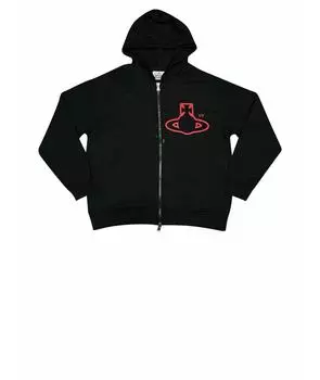 Худи/толстовка