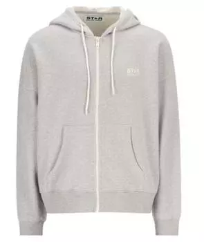 Худи/толстовка