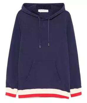 Худи/толстовка