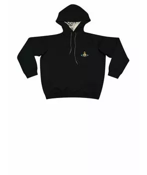 Худи/толстовка