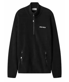 Худи/толстовка