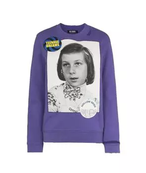 Худи/толстовка