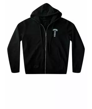 Худи/толстовка