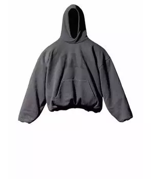 Худи/толстовка