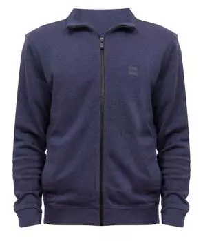 Худи/толстовка