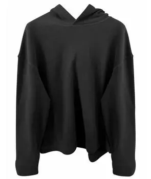 Худи/толстовка