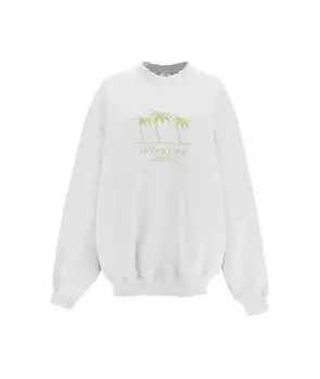 Худи/толстовка