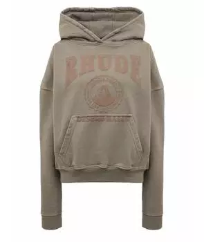 Худи/толстовка