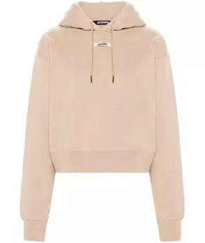 Худи/толстовка