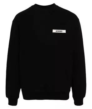 Худи/толстовка