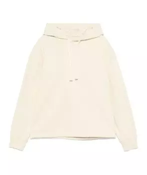 Худи/толстовка