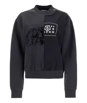 Худи/толстовка