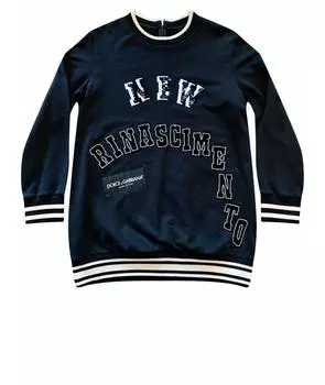 Худи/толстовка