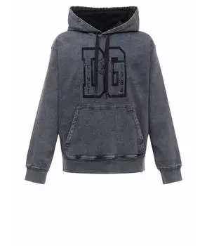 Худи/толстовка