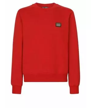 Худи/толстовка