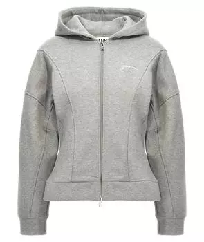 Худи/толстовка