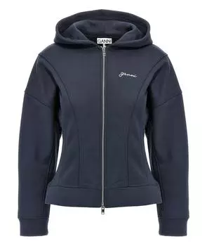 Худи/толстовка