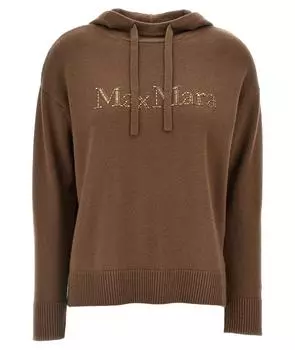 Худи/толстовка