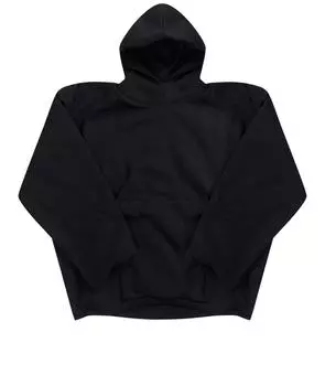 Худи/толстовка