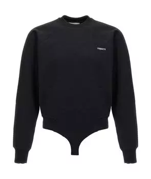 Худи/толстовка