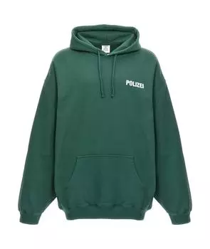 Худи/толстовка