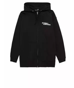 Худи/толстовка