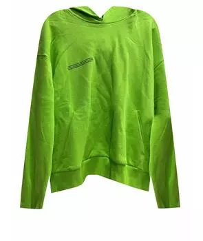 Худи/толстовка