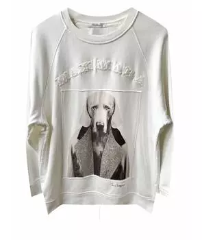 Худи/толстовка