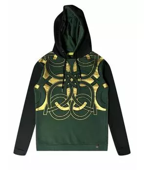 Худи/толстовка