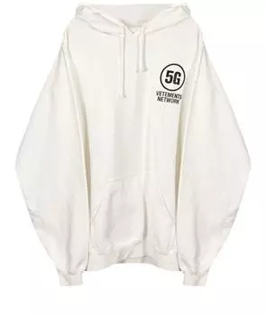 Худи/толстовка