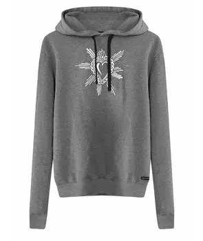 Худи/толстовка