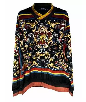 Худи/толстовка