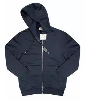 Худи/толстовка