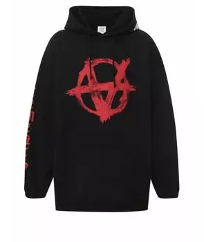 Худи/толстовка