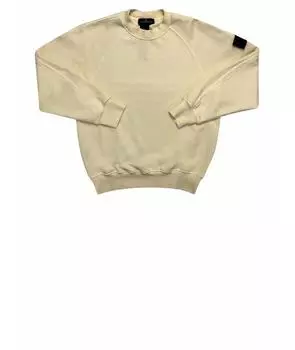 Худи/толстовка