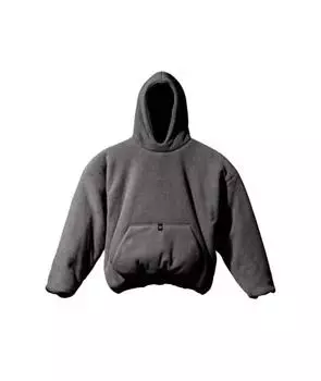 Худи/толстовка