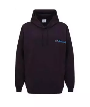 Худи/толстовка