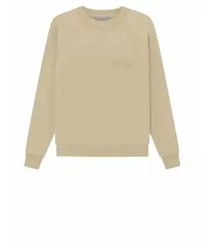 Худи/толстовка