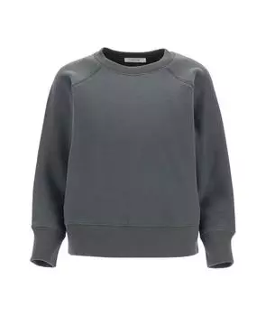 Худи/толстовка