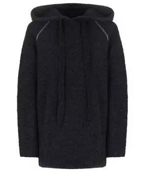 Худи/толстовка