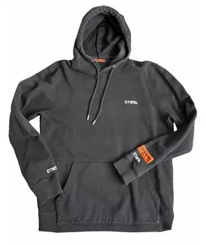 Худи/толстовка