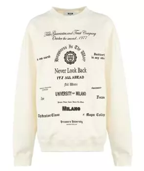 Худи/толстовка