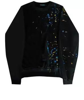 Худи/толстовка